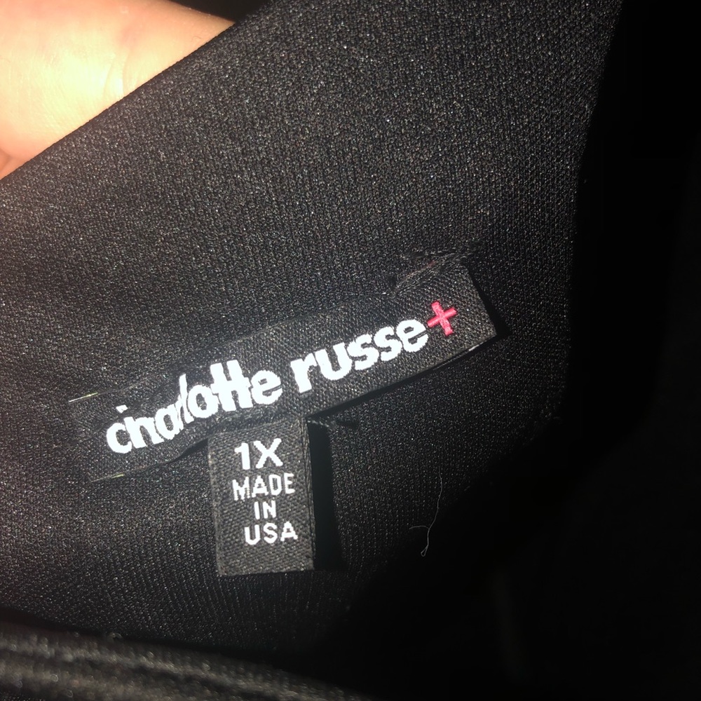 Dress - Picture 3 of 3